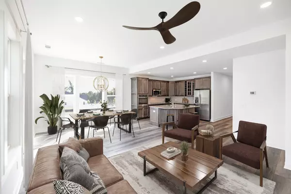 Hermitage, TN 37076,221 Crown Gardens Court