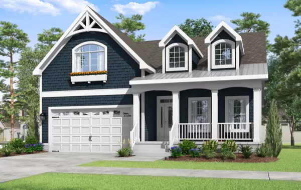 200 Crown Gardens Court, Hermitage, TN 37076