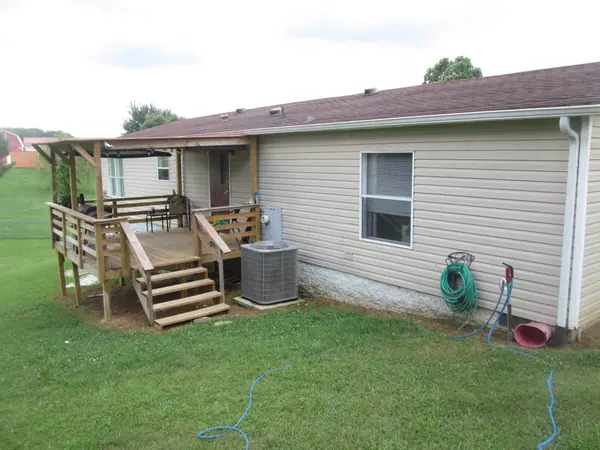 Lebanon, TN 37087,3000 Tomlinson Hills Dr