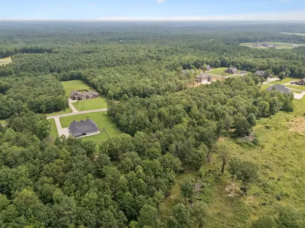 0 Englewood Dr, Waverly, TN 37185
