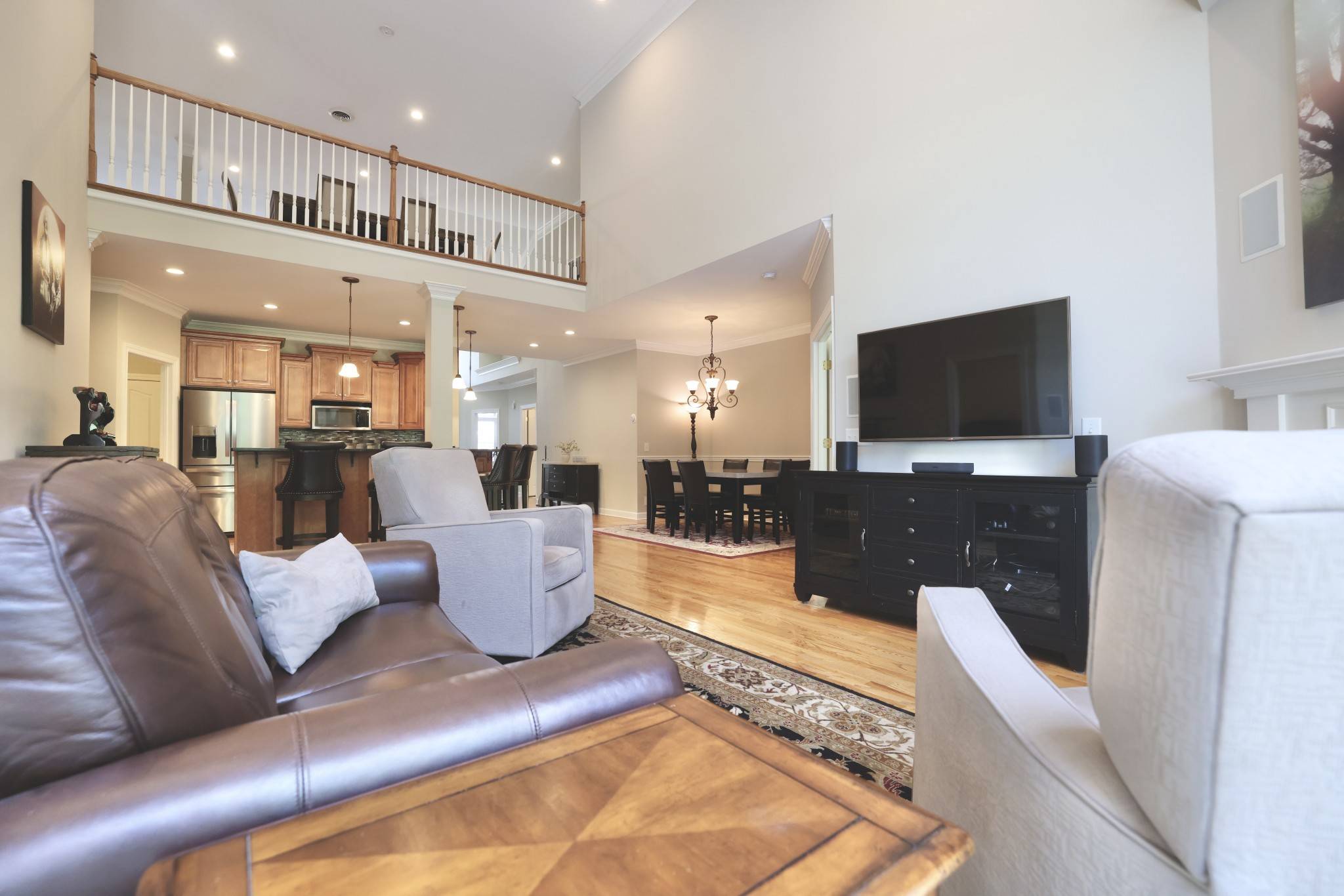 Hendersonville, TN 37075,1005 Peck Pl