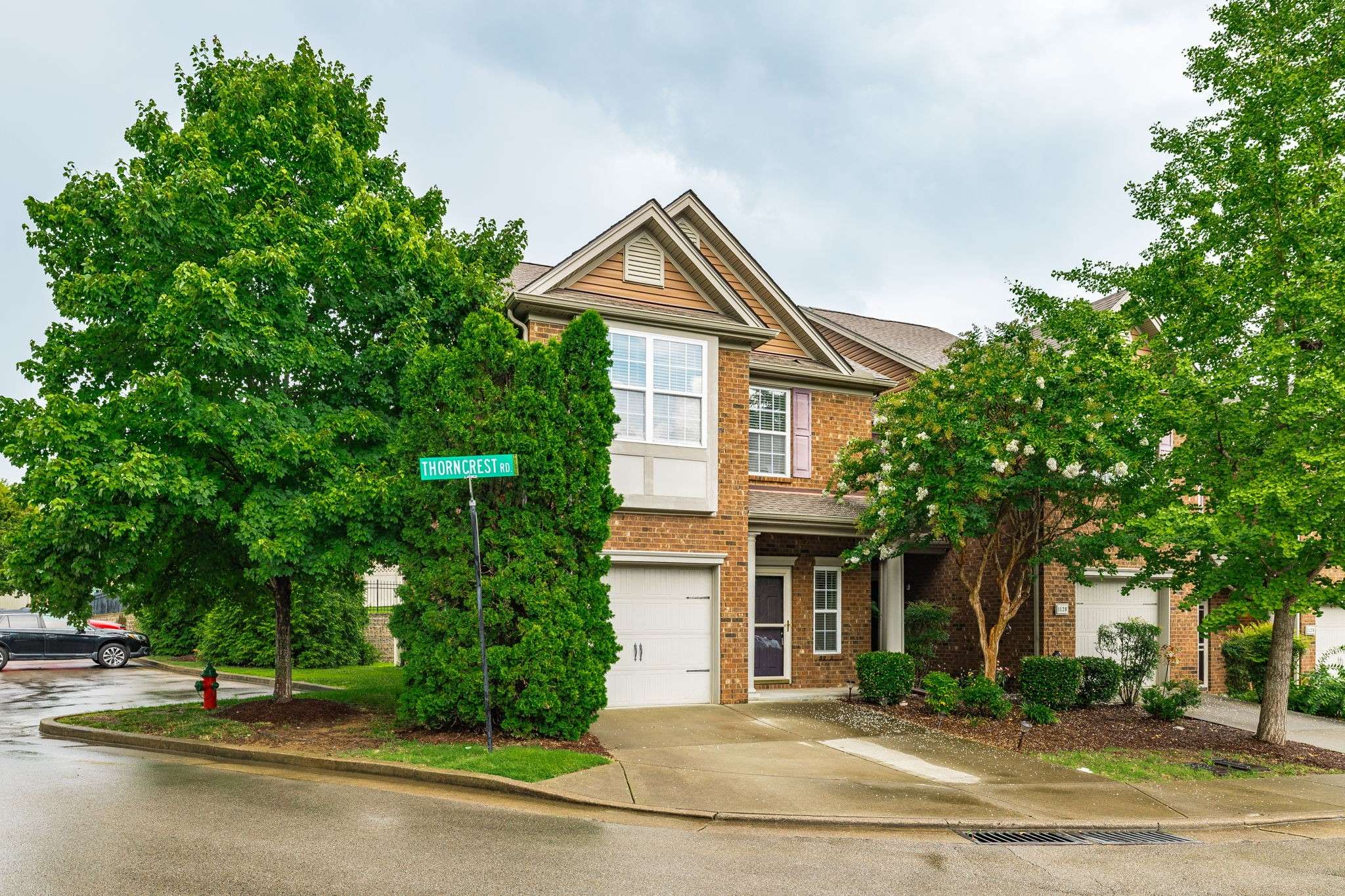 Nashville, TN 37211,1130 Thorncrest Rd