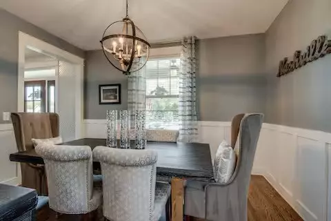 Nashville, TN 37206,944 West Ave