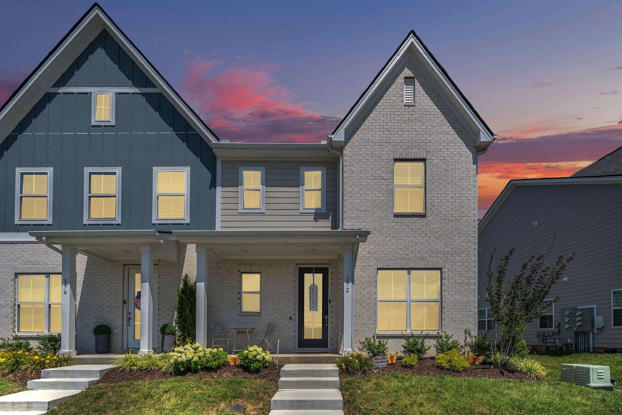 172 Fletchers Way, Smyrna, TN 37167