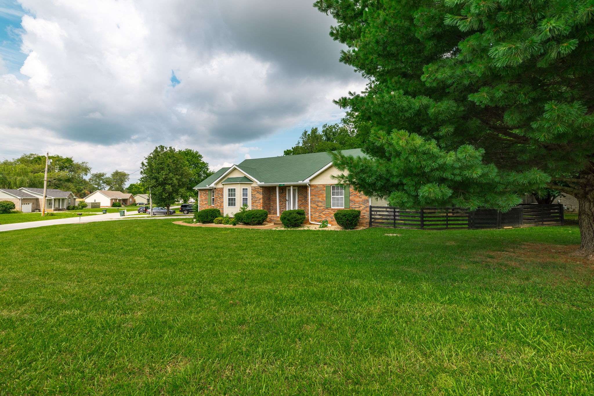 Portland, TN 37148,129 Cora St