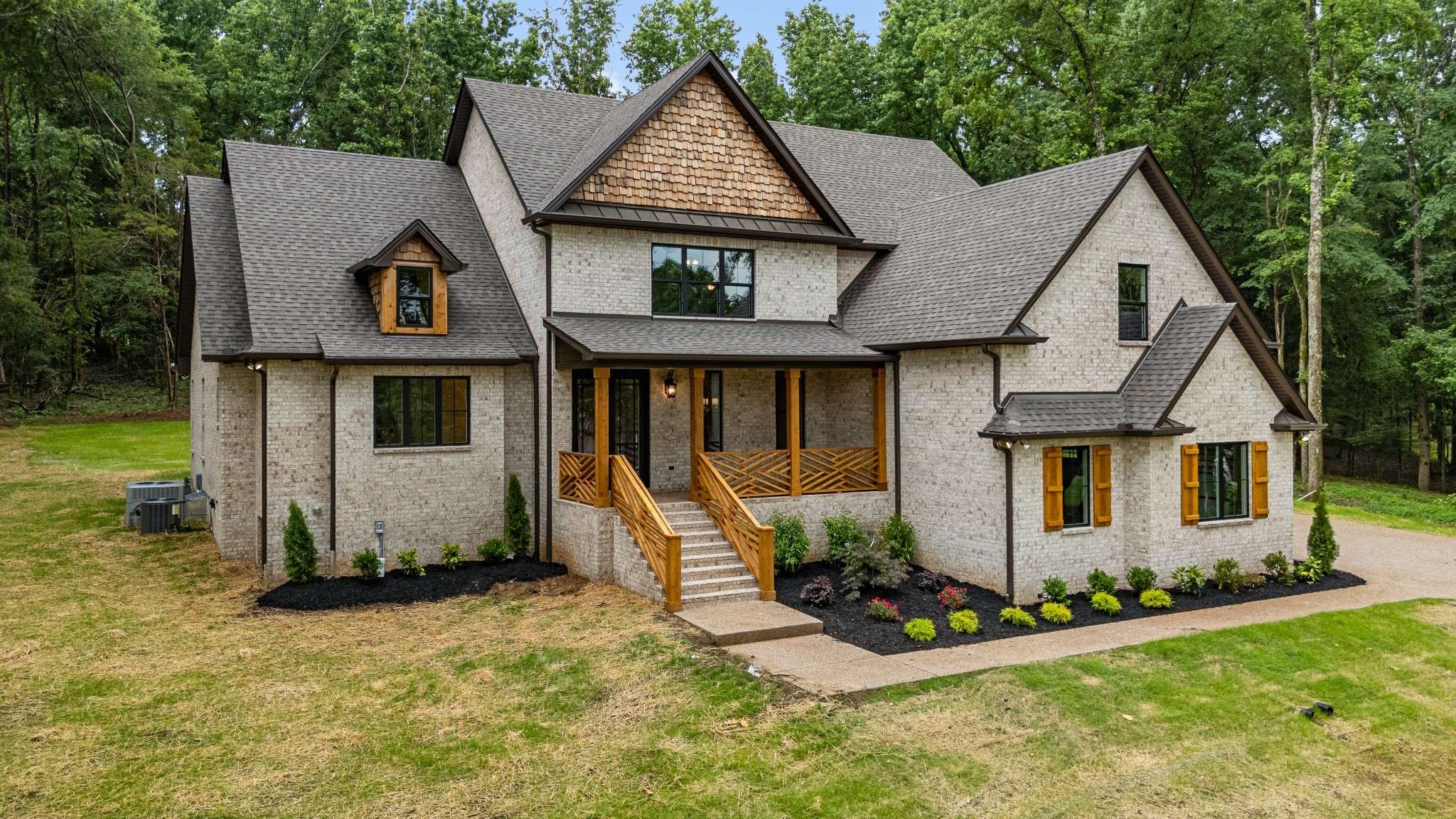 Mount Juliet, TN 37122,333 Burris Rd