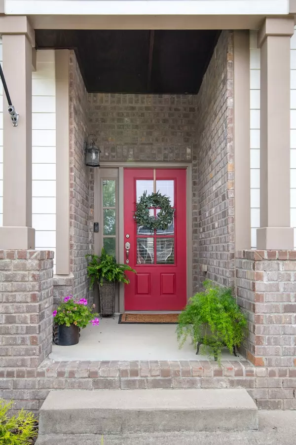 Nolensville, TN 37135,4154 Alva Ln