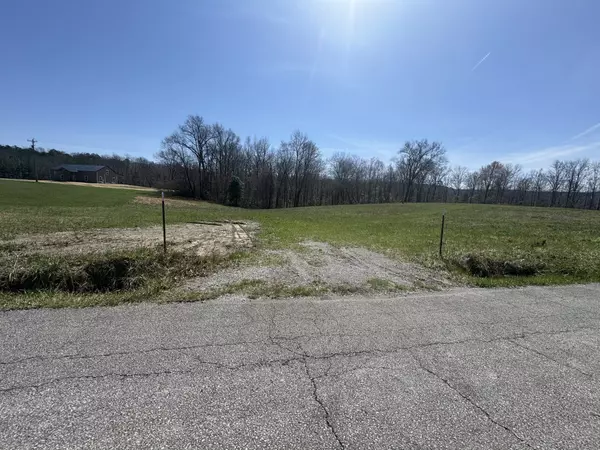 0 Hebbertsburg Rd,  Crab Orchard,  TN 37723