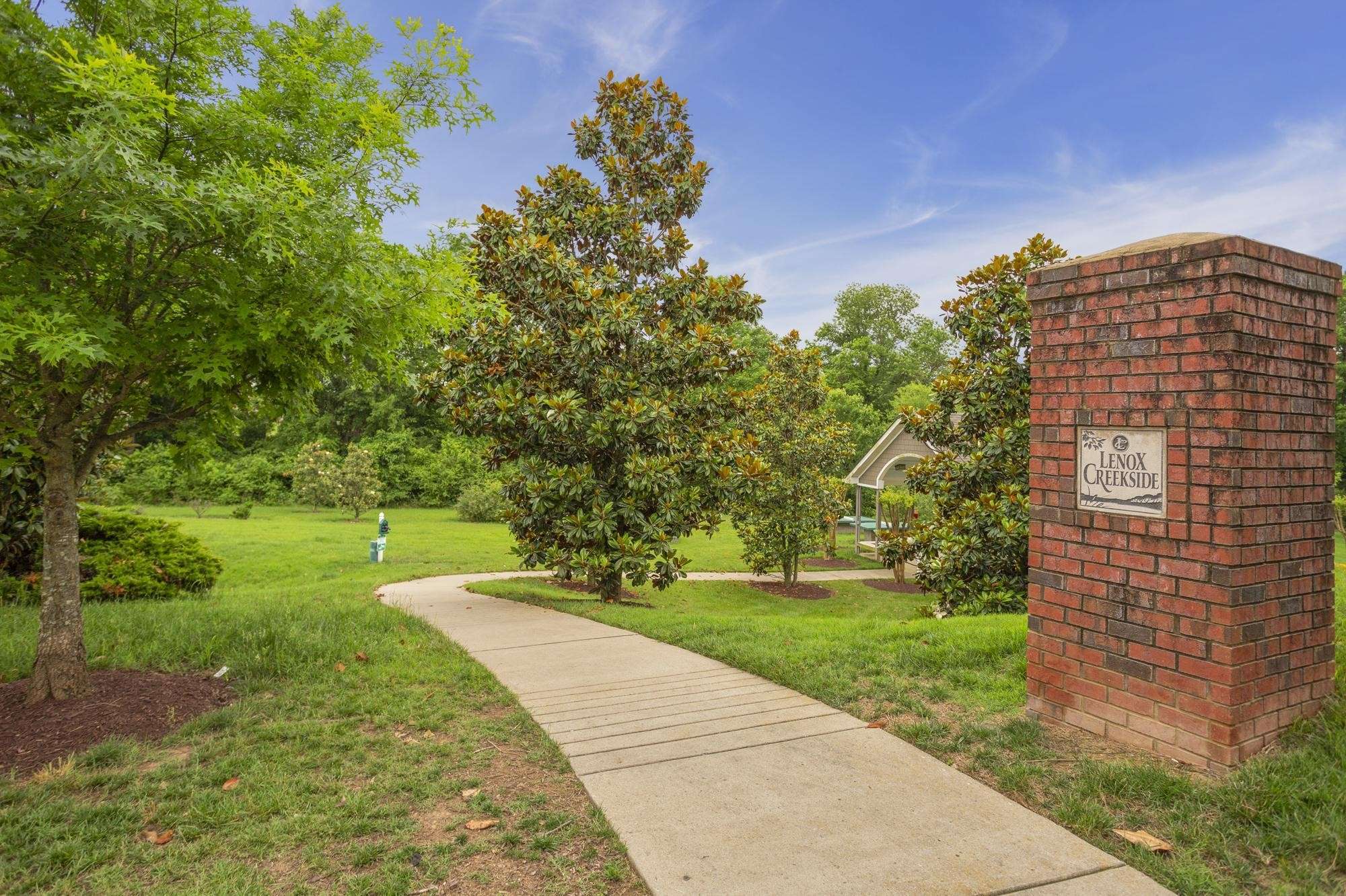 Antioch, TN 37013,8441 Callabee Way #H2