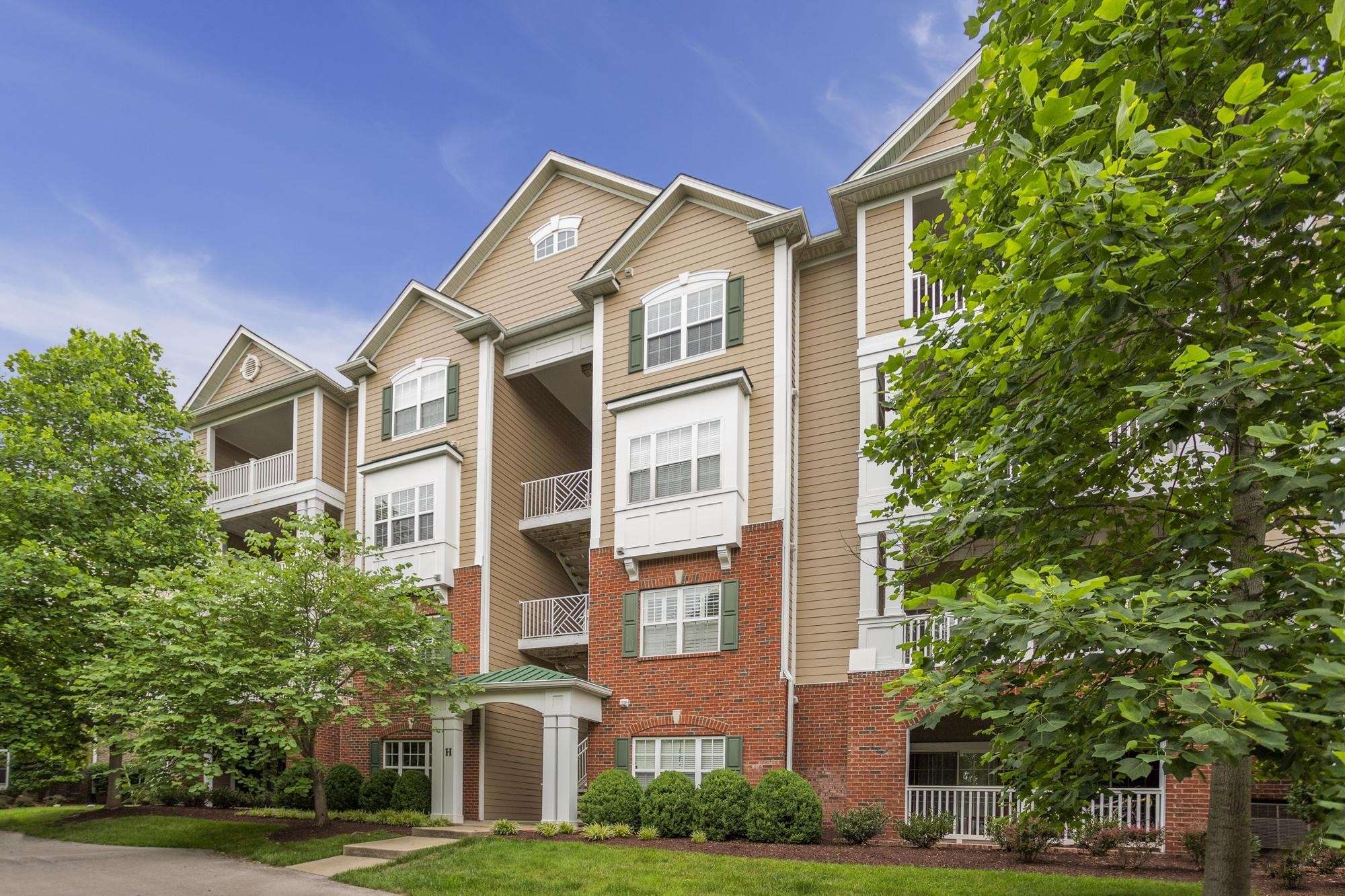 8441 Callabee Way #H2, Antioch, TN 37013