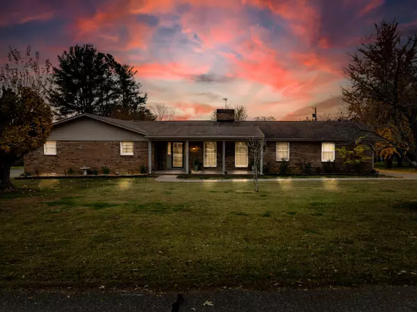 Springfield, TN 37172,108 Sam Davis Dr