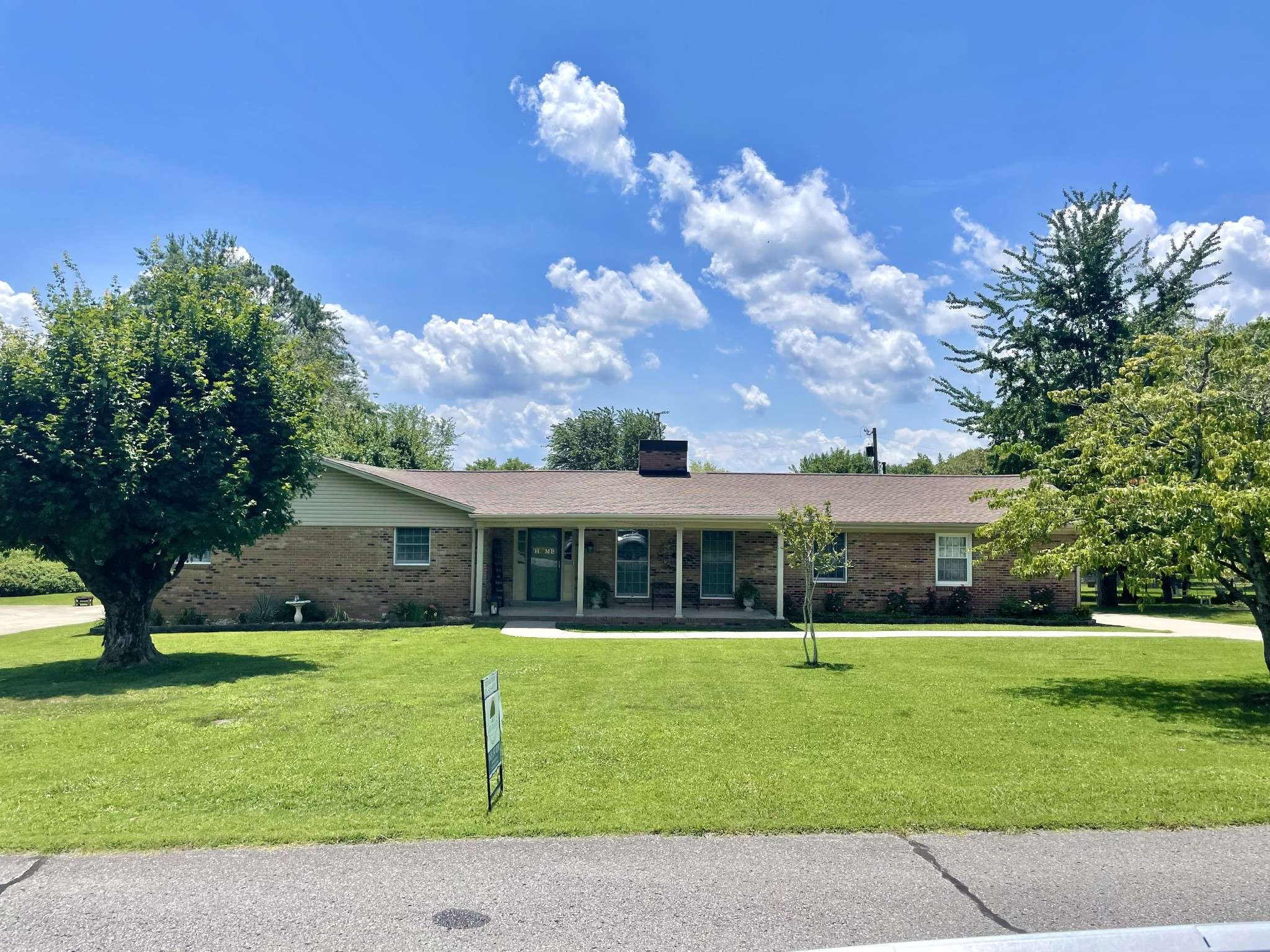 Springfield, TN 37172,108 Sam Davis Dr
