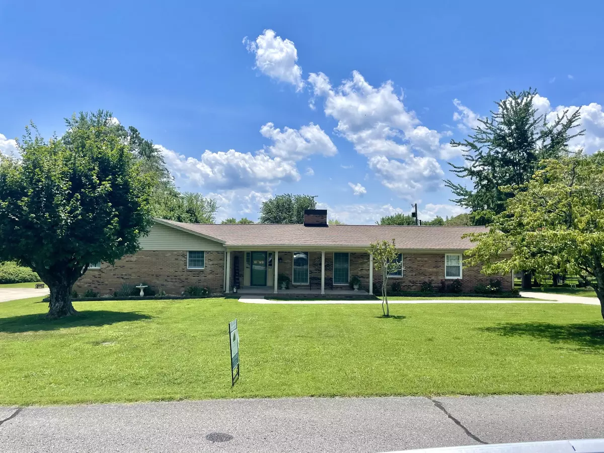 Springfield, TN 37172,108 Sam Davis Dr