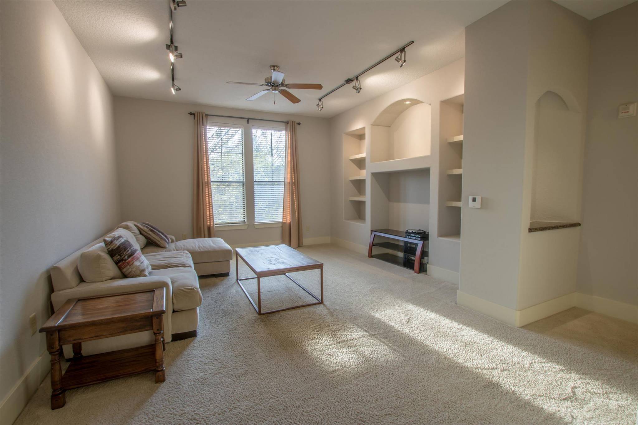 Nashville, TN 37212,2600 Hillsboro Pike Apt 312 #312