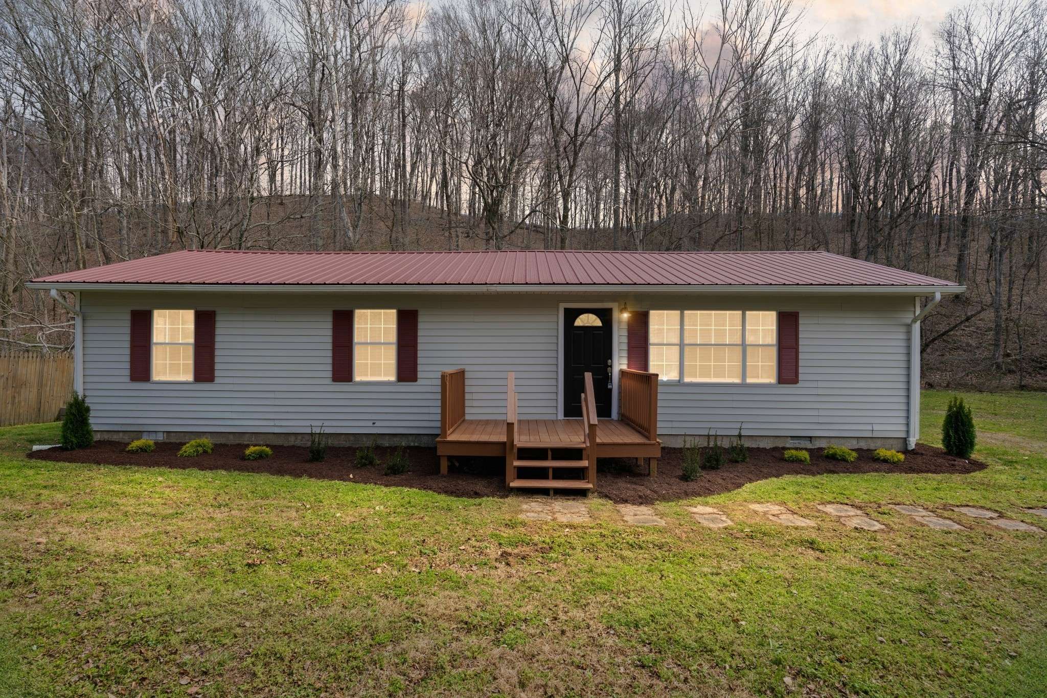 Dickson, TN 37055,1120 Union Rd