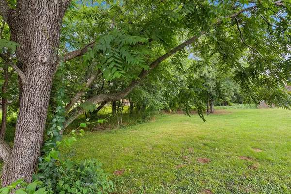 Hendersonville, TN 37075,1030 Gannett Rd