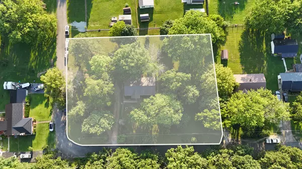 Hohenwald, TN 38462,190 Blackwell Dr