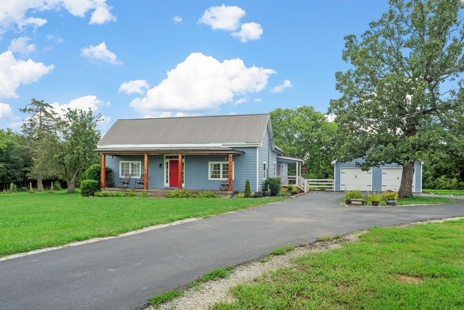 Eagleville, TN 37060,1786 Rocky Glade Rd