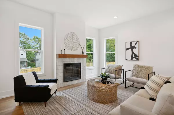 Nashville, TN 37211,5021 Cherrywood Dr