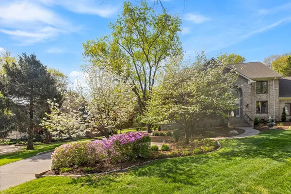 Brentwood, TN 37027,549 Turtle Creek Dr