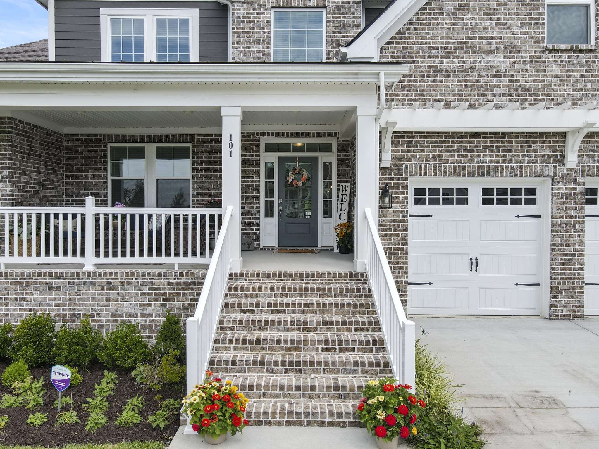 Hendersonville, TN 37075,101 Emerson Ct