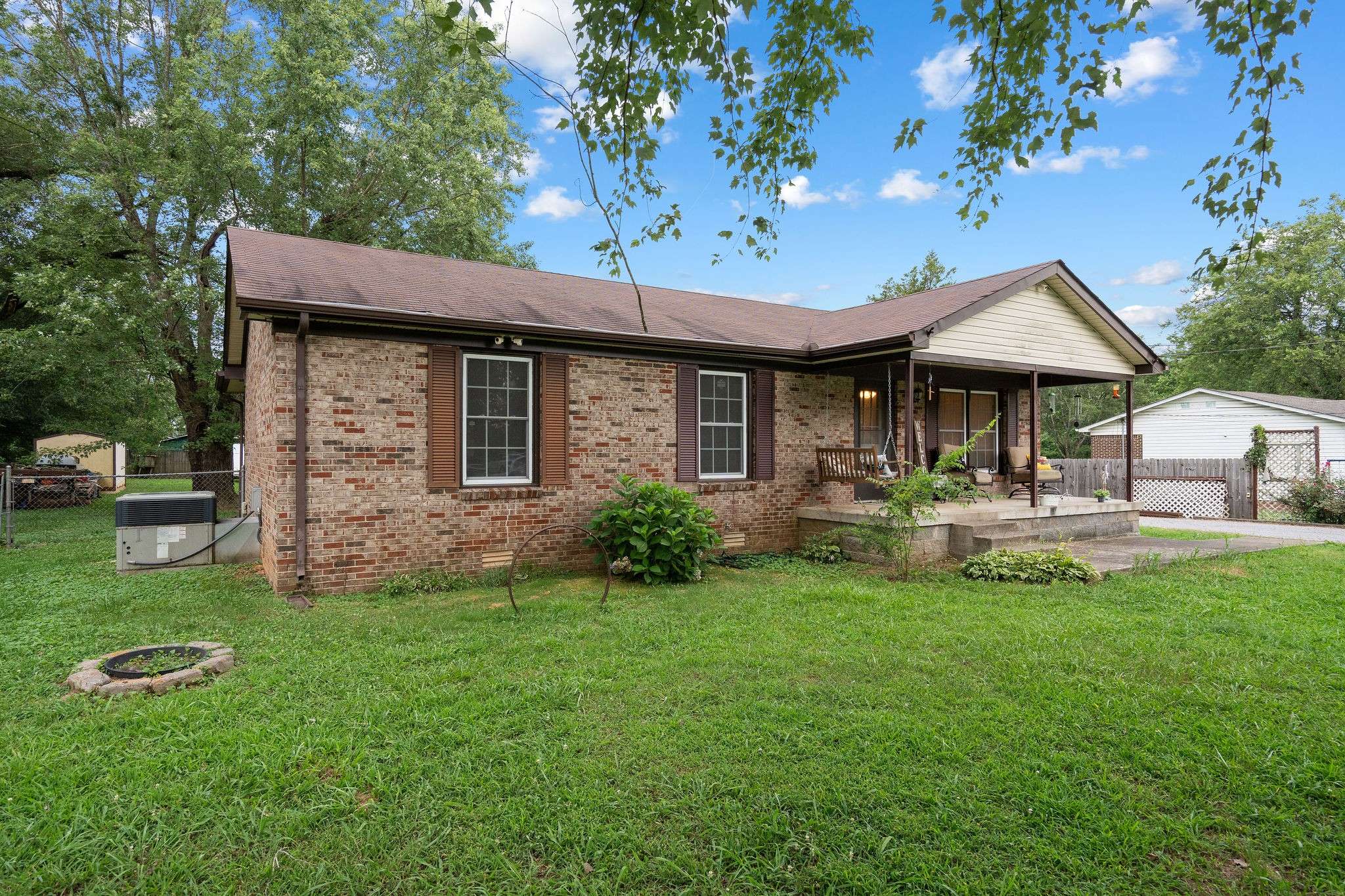 2653 Cotton Ct, Murfreesboro, TN 37129