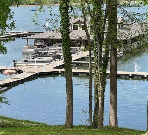 Winchester, TN 37398,0 Lake Life Ct