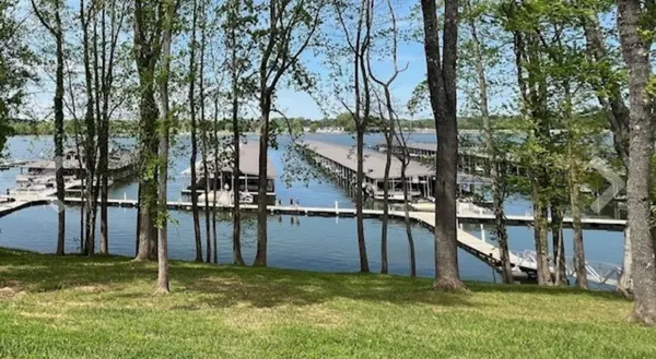 Winchester, TN 37398,0 Lake Life Ct