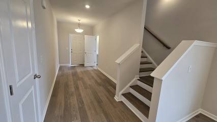 Smyrna, TN 37167,6220 Kenwyn Pass