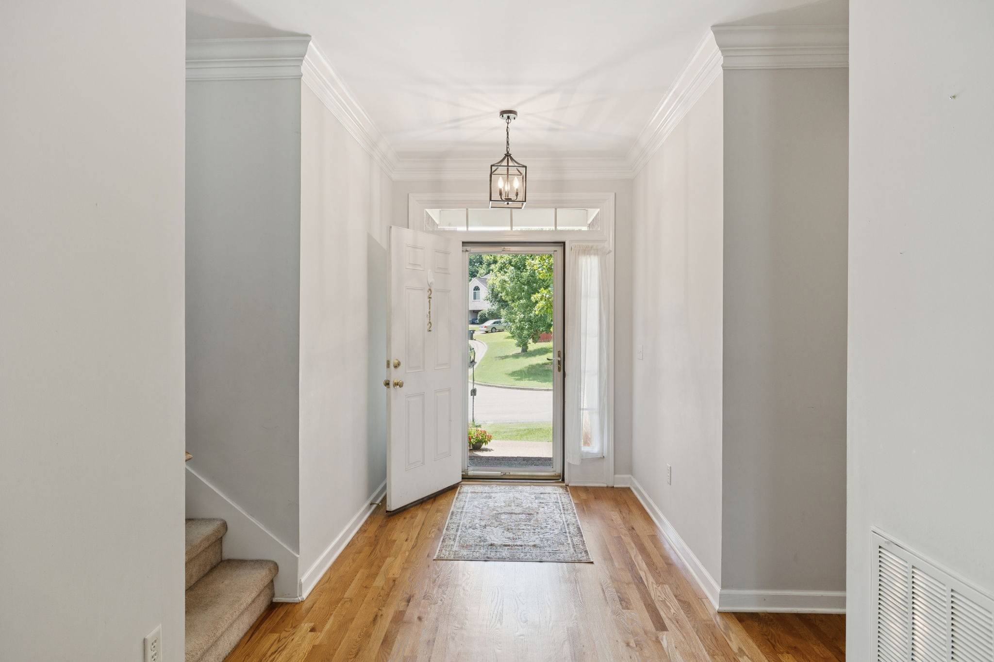 Madison, TN 37115,2112 Golden Oak Ln