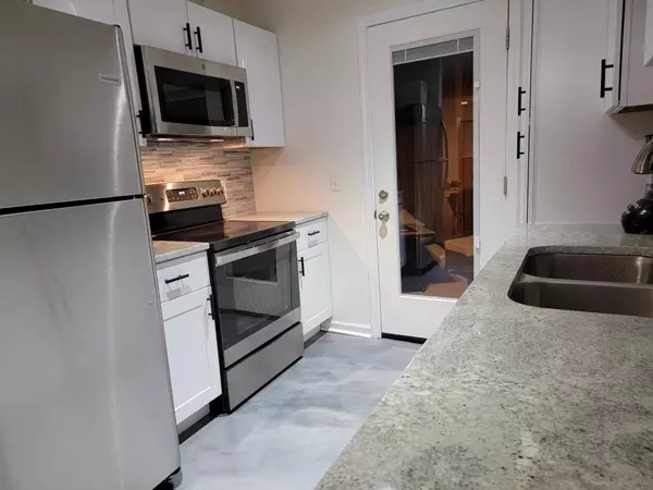 Nashville, TN 37209,701 William Howard Pl
