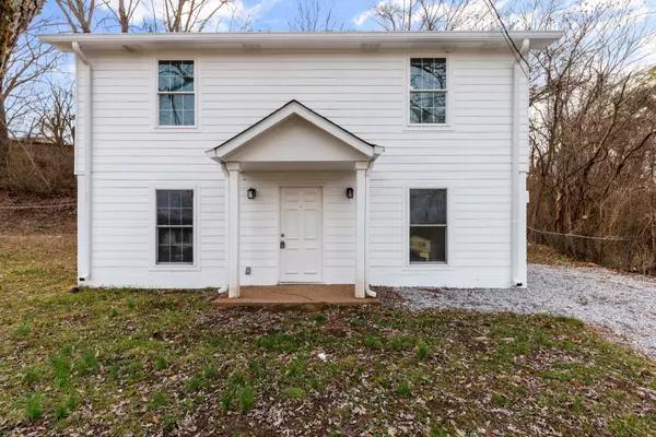 Antioch, TN 37013,612 Andrea Ct