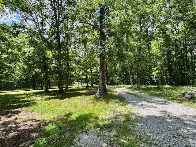 Clarkrange, TN 38553,1101 Franklin Loop