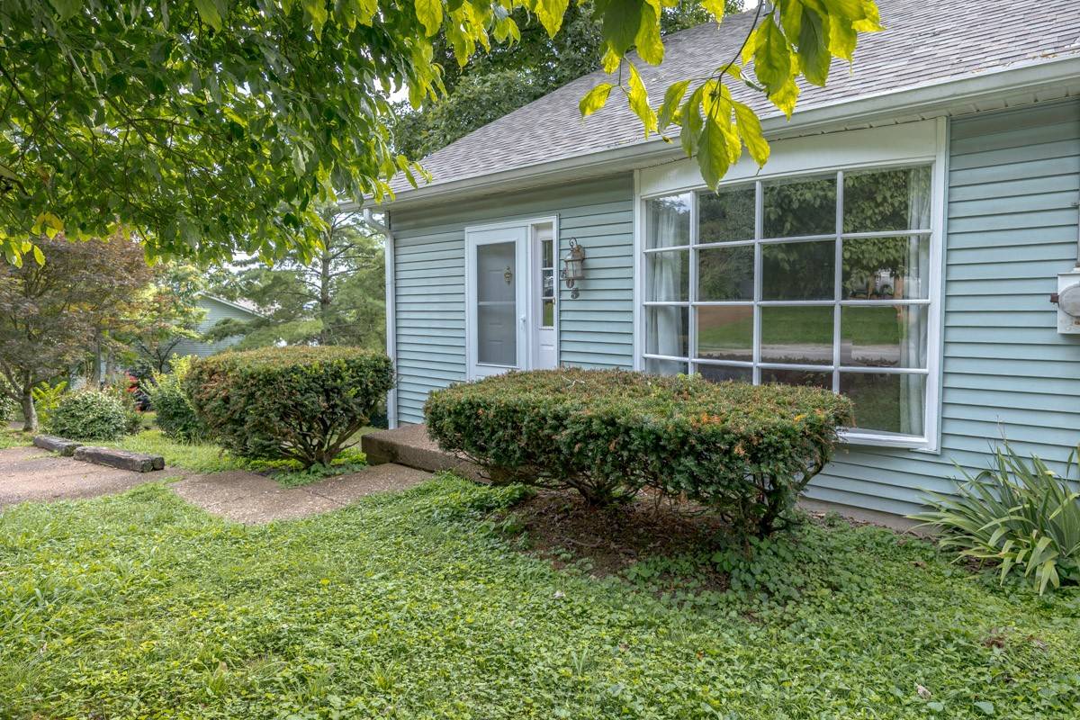 Nashville, TN 37221,505 Stacy Square Ter #505