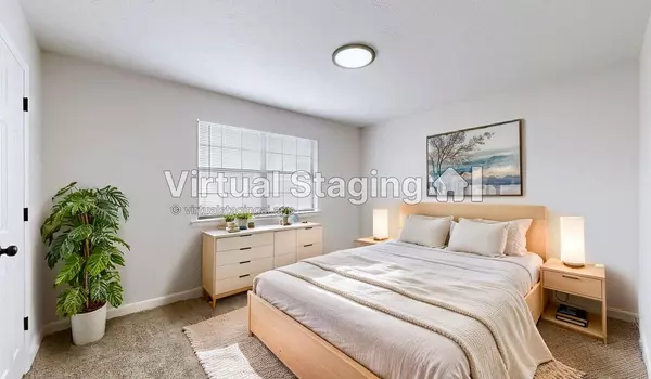 Madison, TN 37115,136 Heritage Trace Dr