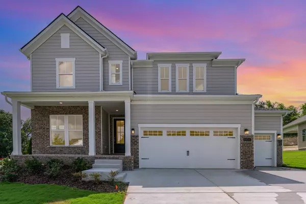 1025 Riverview Run, Madison, TN 37115