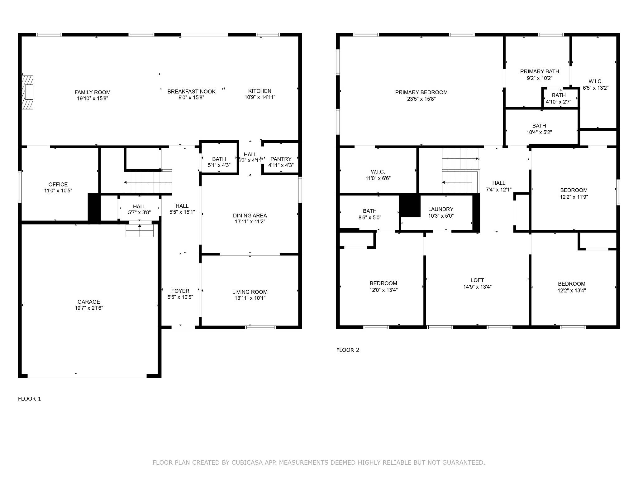 Nashville, TN 37221,916 Holgate Ct