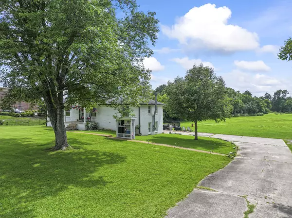 Nolensville, TN 37135,7163 Nolensville Rd