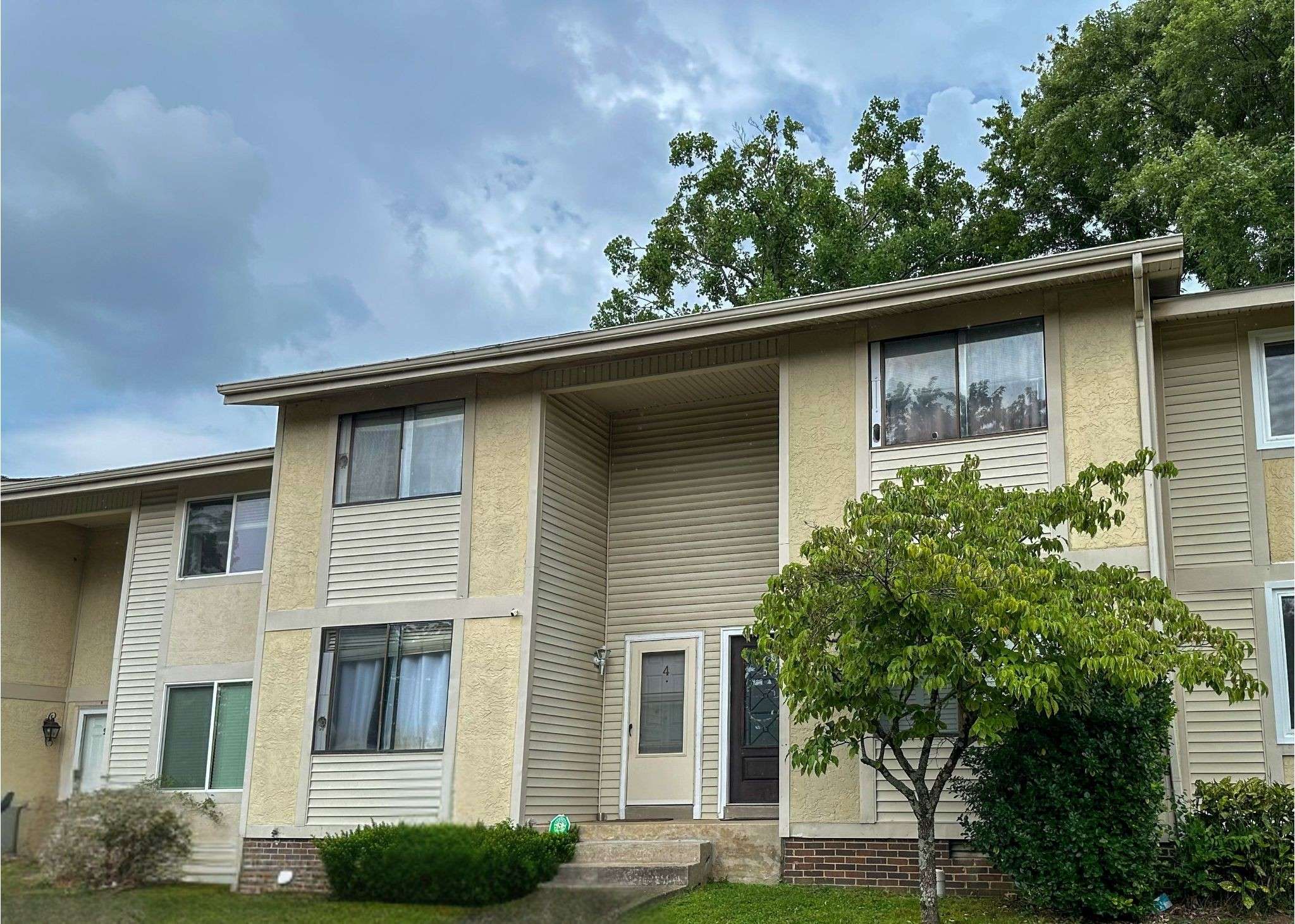 4958 Edmondson Pike #4, Nashville, TN 37211