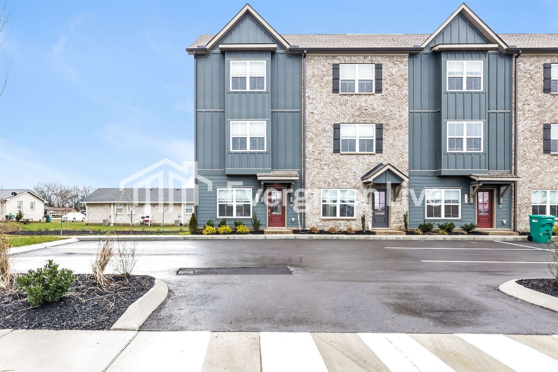 746 Elkins Dr #746, Lebanon, TN 37087
