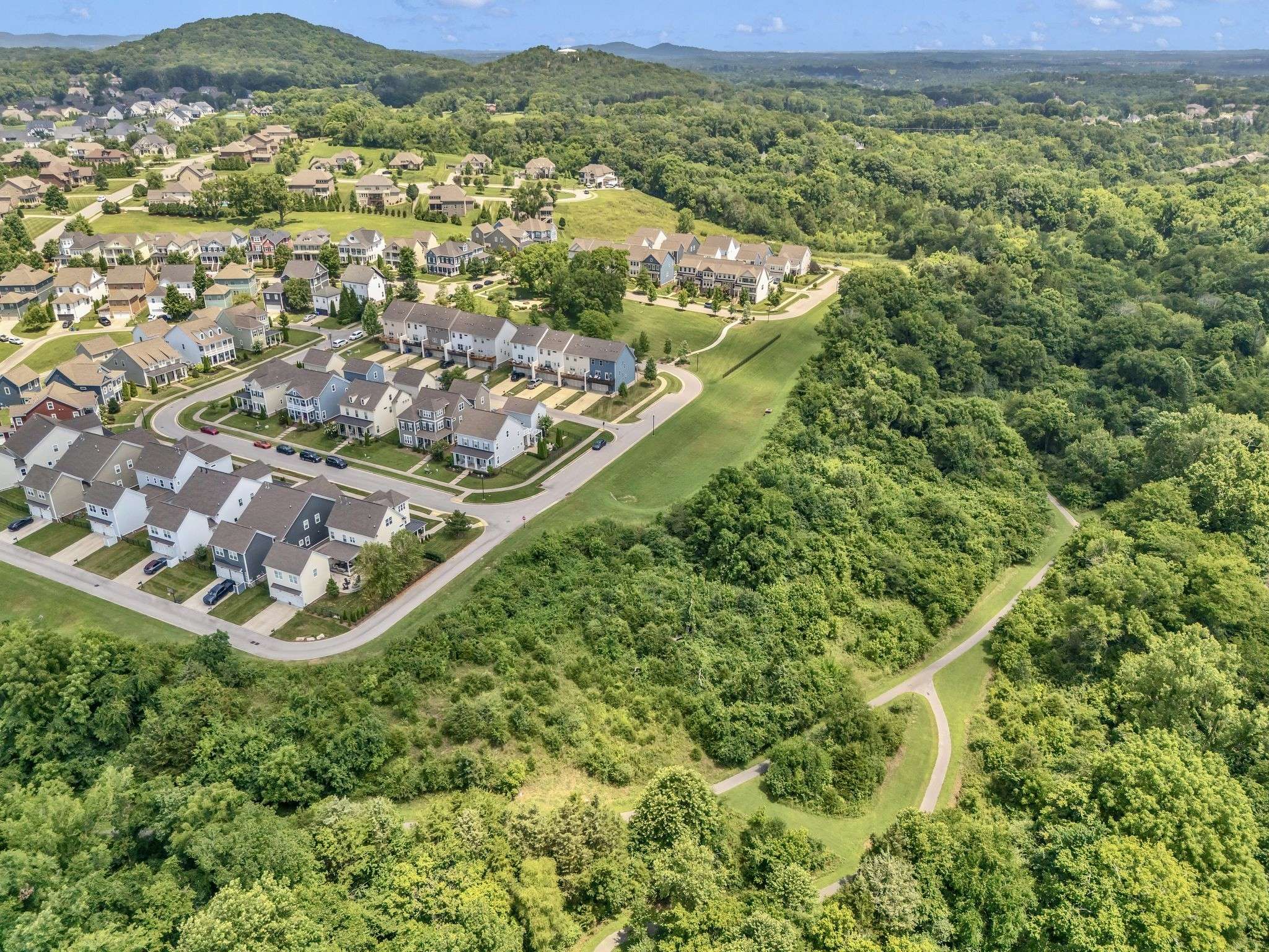 Brentwood, TN 37027,9549 Dresden Sq