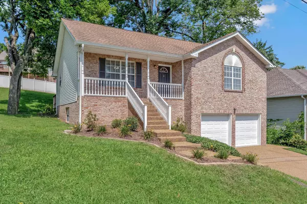 Nashville, TN 37211,1612 Celebration Way