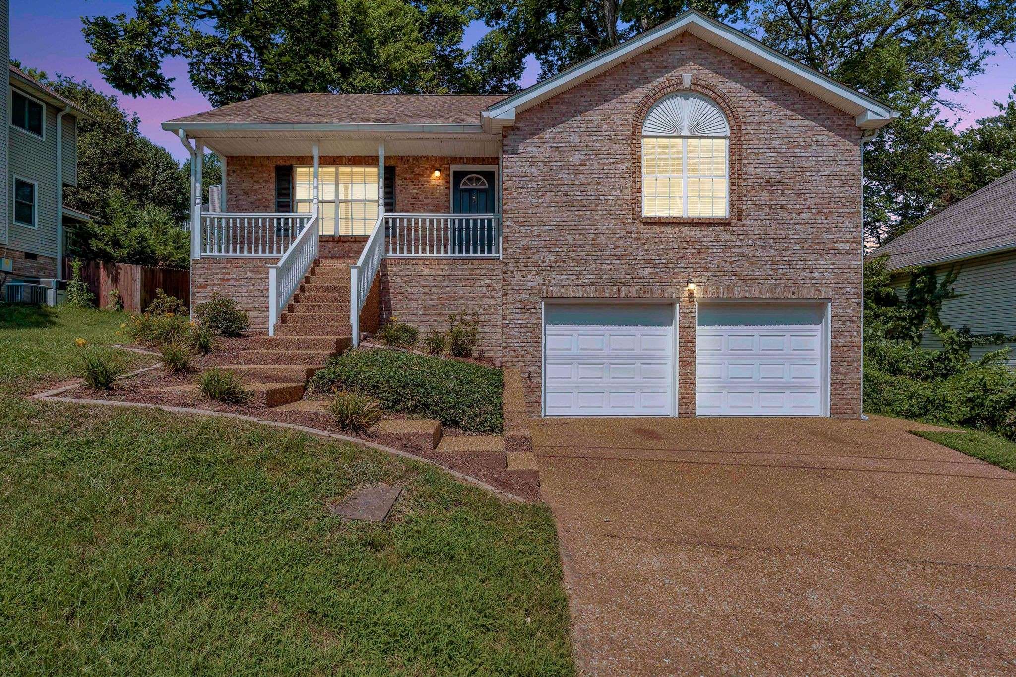 1612 Celebration Way, Nashville, TN 37211