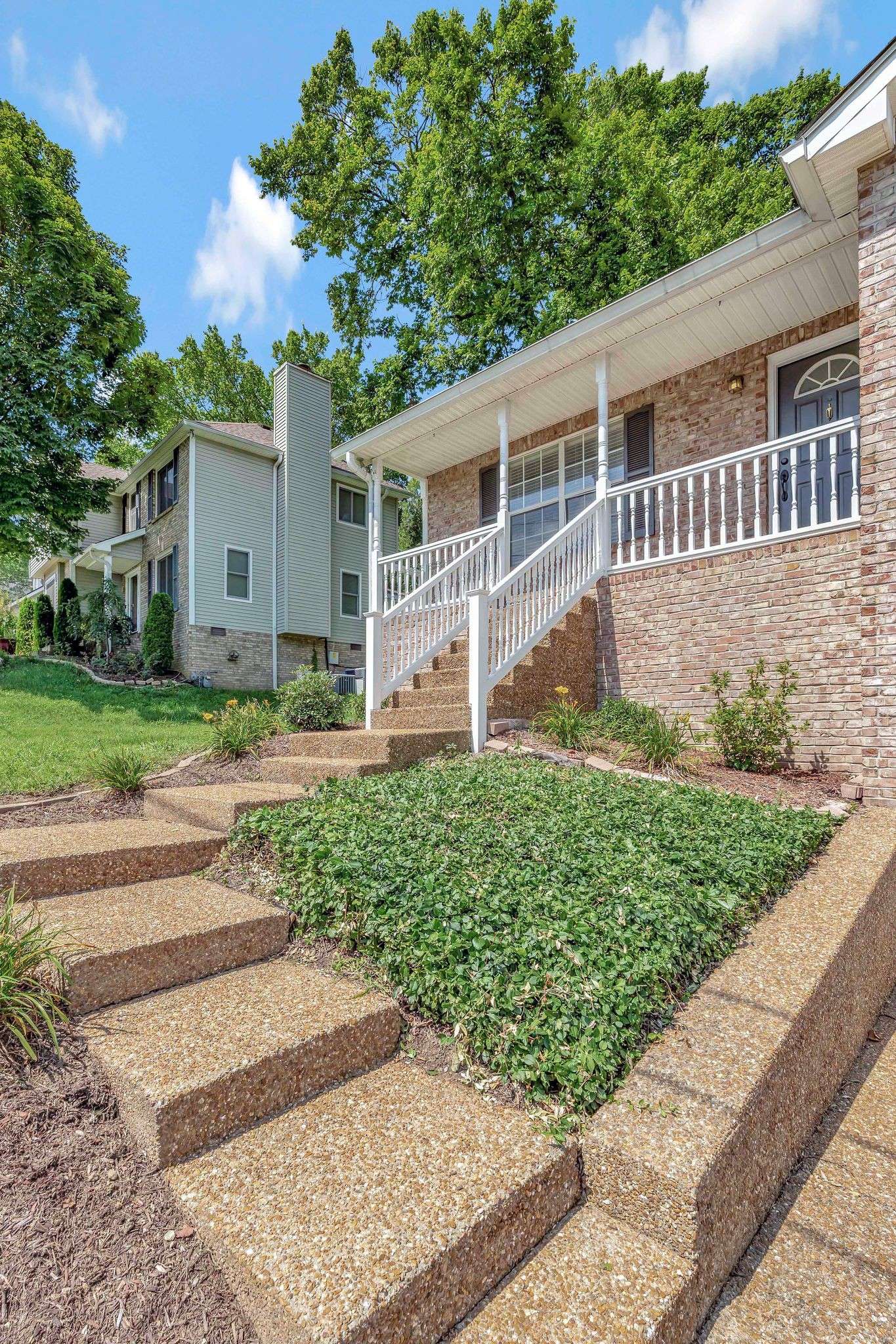 Nashville, TN 37211,1612 Celebration Way