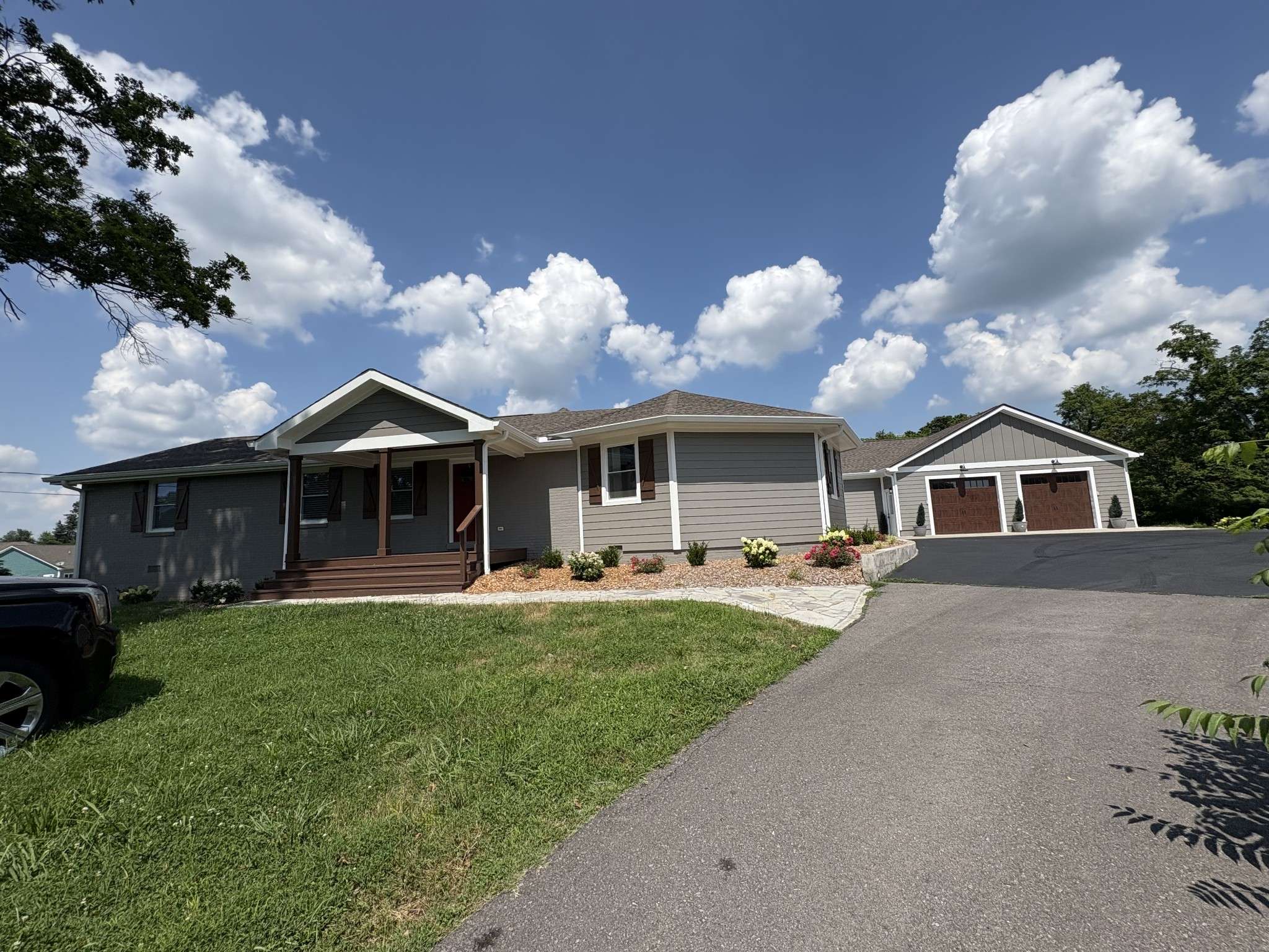 Springfield, TN 37172,3545 Jim Gower Rd