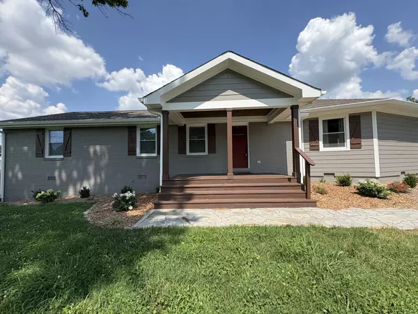 Springfield, TN 37172,3545 Jim Gower Rd