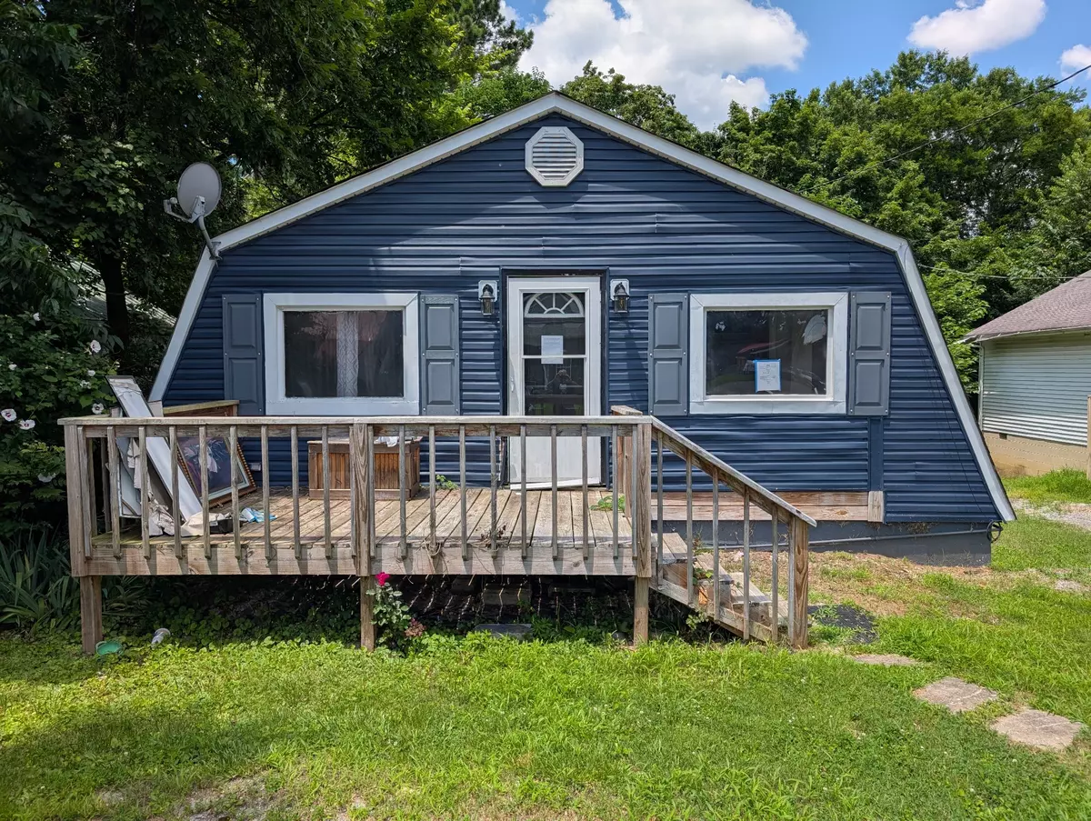 Springfield, TN 37172,415 Durrett St