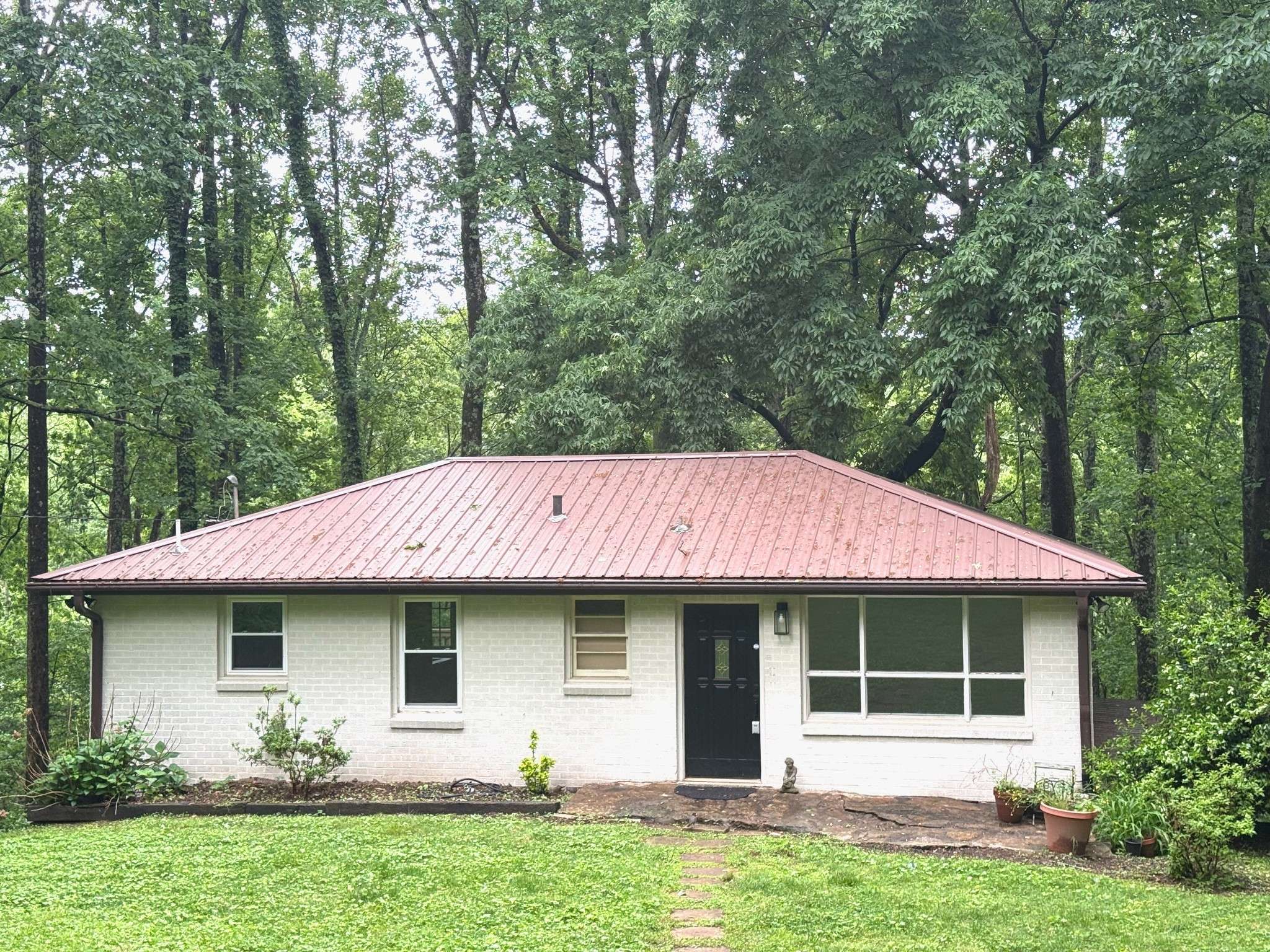 Pegram, TN 37143,514 Longview Dr