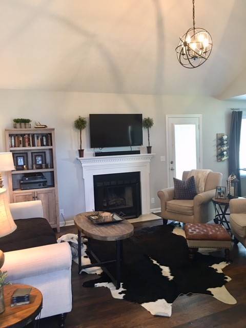 Franklin, TN 37064,929 Lawn View Ln