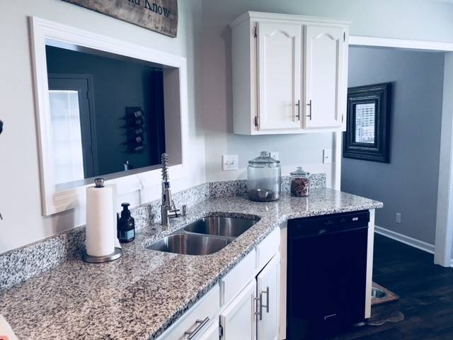 Franklin, TN 37064,929 Lawn View Ln